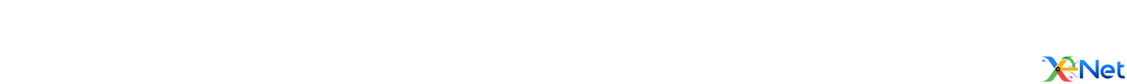 Freelance SEO Saint-Étienne-du-Rouvray